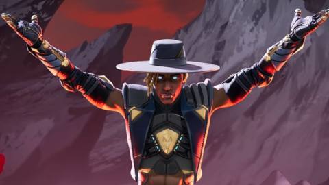 Apex Legends players compare Seer’s abilities to “wallhacks”