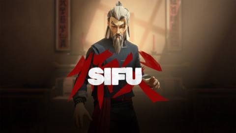 Become A Master Martial Artist When Sifu Drops In Early 2022