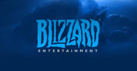 Blizzard’s senior HR lead has also left, as new damning report emerges
