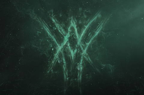 Bungie teases Savathun ahead of Destiny 2: The Witch Queen reveal tomorrow