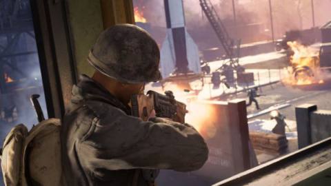 Call of Duty 2021 to feature campaign, co-op and multiplayer, will usher in Warzone’s biggest update