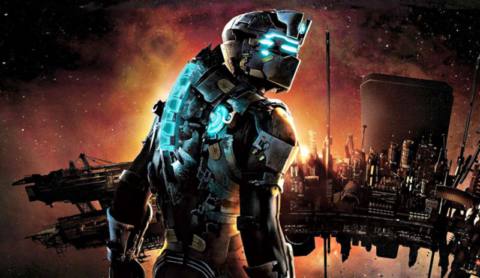 Dead Space Remake Is Being Directed By Former Assassin’s Creed Director