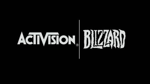 Diablo 4 director among trio of men no longer at Blizzard