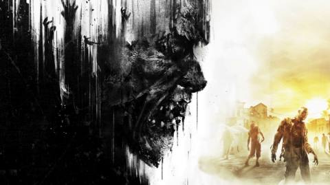 Dying Light: Platimum Edition officially heading to Switch