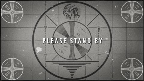 Fallout TV Show Details Teased, “It’s Just A Gonzo, Crazy, Funny Adventure”