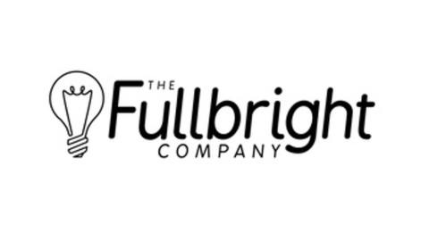Fullbright co-founder steps down amidst studio exodus