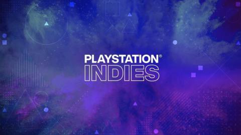 Here’s everything revealed as part of Sony’s PlayStation Indie Spotlight event