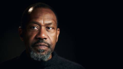 Lenny Henry, Dylan Moran set to star in Netflix’s live action The Witcher prequel
