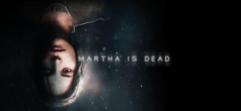 Martha Is Dead Preview – A Horror Ideal That Transcends Tropes