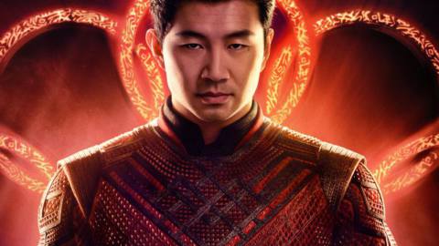 Marvel’s Shang-Chi will come to Disney Plus 45 days after theatrical release