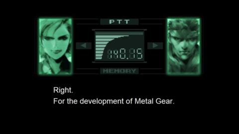 Metal Gear Solid 1 and 2, Silent Hill 4 and other classic Konami games on GOG get support for modern controllers