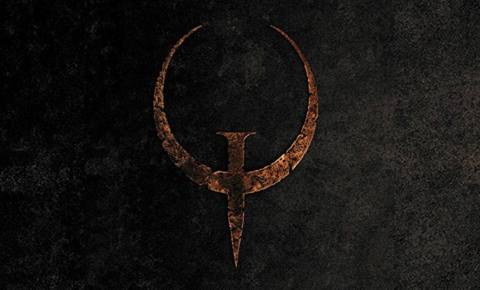 waiting more than ten years for a new quake game