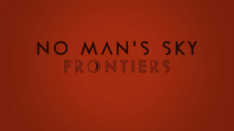 No Man’s Sky Frontiers Update Announced In Celebration Of Its 5th Anniversary
