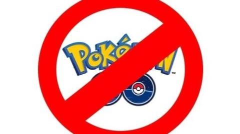 Pokémon Go’s most prominent players call for Niantic to reconsider removal of pandemic changes