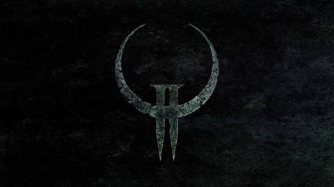 Quake soundtrack steam фото 73