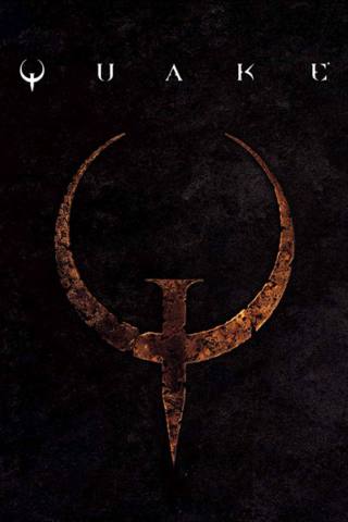 Quake Is Now Available For Windows 10, Xbox One, And Xbox Series X|S (Xbox Game Pass)
