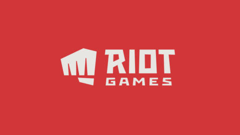 Riot must let workers talk to ‘unlawful workplace’ investigators, California says