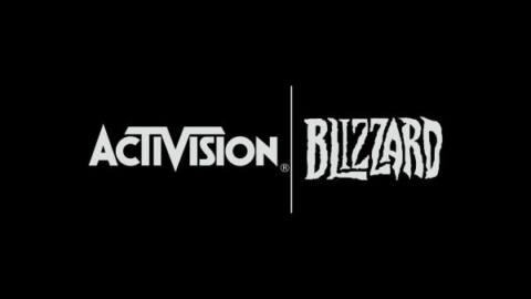 Shareholders sue Activision Blizzard for hiding sexual harassment probe