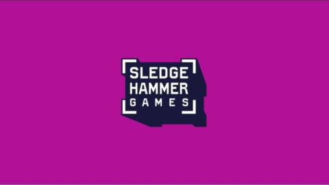 Sledgehammer addresses Activision Blizzard allegations as it announces Call of Duty: Vanguard