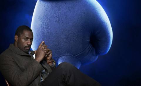 Sonic The Hedgehog 2 Casts Idris Elba As Knuckles And The Internet’s Reaction Is Everything