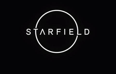 Starfield offers look at three in-game locations
