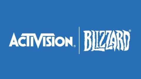 State of California alleges Activision Blizzard HR “shredded” documents