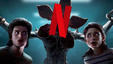 Strangers Things Fans Beg Netflix To Renew License For Dead By Daylight Before All DLC Is Removed