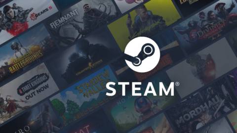 The Steam Deck will perform equally well whether you’re mobile or have it docked