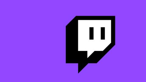 Twitch streamers organise #ADayOffTwitch in protest of hate raids
