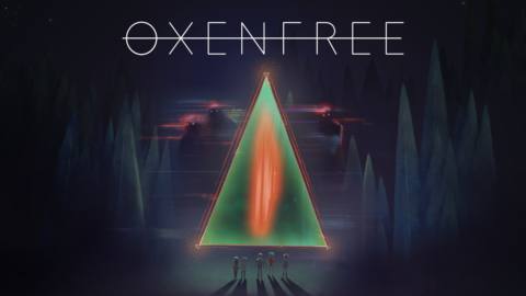 Uncover the full story as Riley in Oxenfree II: Lost Signals, coming to PlayStation