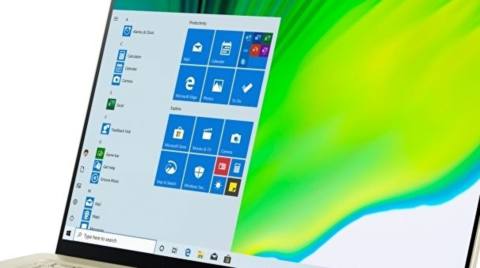 Windows 11 launches in October