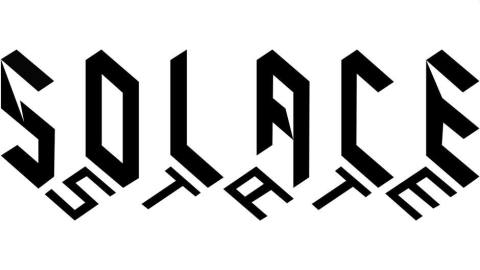 Solace State