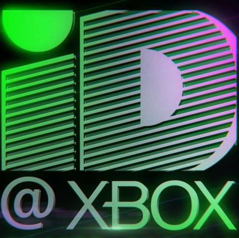 ID@Xbox Crop