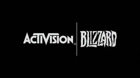 Activision Blizzard And EEOC Reach Agreement To Settle Lawsuit For $18 Million