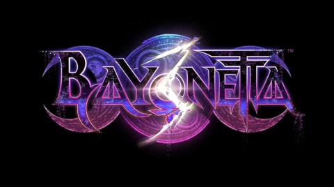 Bayonetta 3 releases next year, here’s the first look at gameplay