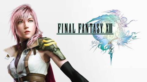 Coming Soon to Xbox Game Pass: Final Fantasy XIII, The Artful Escape, and More