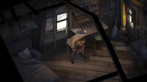 Disco Elysium Xbox release confirmed for October alongside Nintendo Switch launch