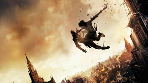 Dying Light 2 brings back degrading weapons – but this time with a twist