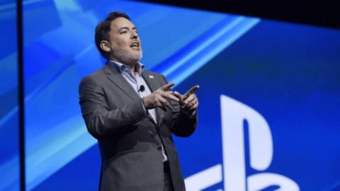 Ex-PlayStation boss predicts Sony’s PS5 games will cost $200m to make