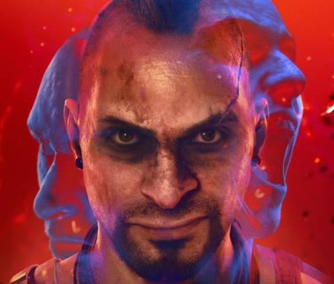 Far Cry 6 roadmap reveals Season Pass and post-release content