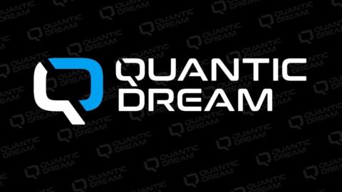 French outlet which successfully defended Quantic Dream bosses’ lawsuit releases statement