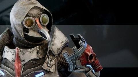 Halo 3’s new “alternate universe” armour skins spark realism debate – and the memes have begun
