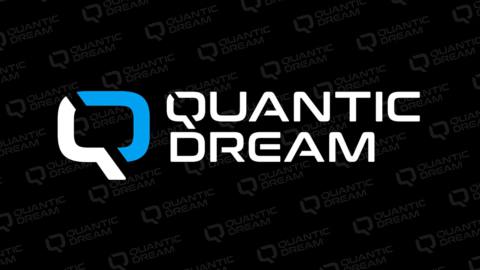 Heavy Rain developer Quantic Dream successfully sues French newspaper Le Monde for libel