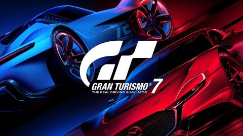 gran turismo 7 25th anniversary