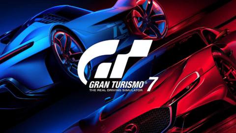 Here’s what’s included with the Gran Turismo 7 25th Anniversary Edition