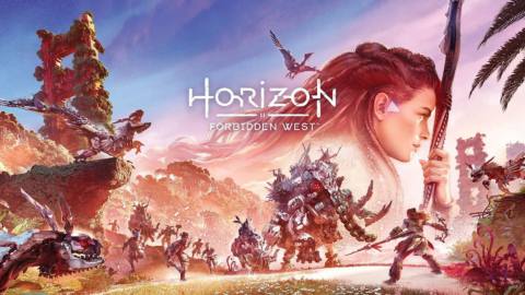 Horizon Forbidden West Collector’s and Digital Deluxe Editions detailed