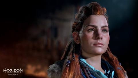 Horizon Forbidden West’s Aloy Is More Dynamic And Life-Like Than Ever Before