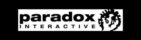 Incoming Paradox CEO admits to “inappropriate behavior” with employee