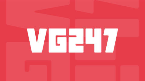 Introducing a revolutionary new website concept to VG247 – comment section avatars