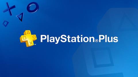 It looks like the PlayStation Plus October games have leaked